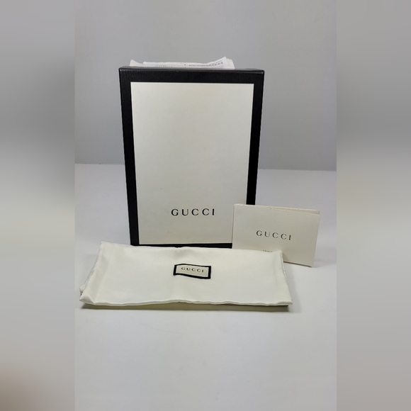 👟👟👟GUCCI Bow-detailed printed leather sneakers for Girls. Wow - Picture 7 of 7